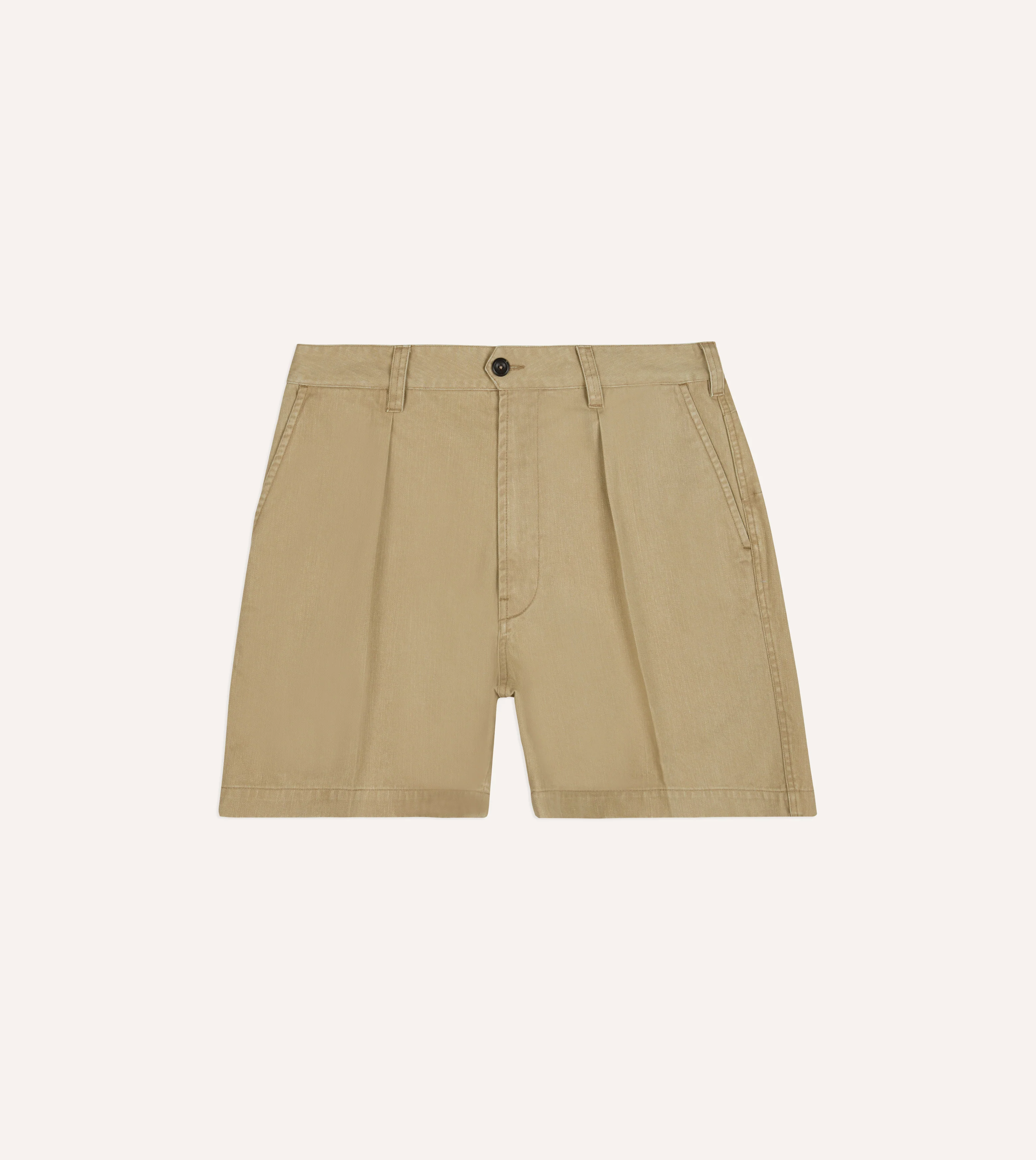 Latest Shorts