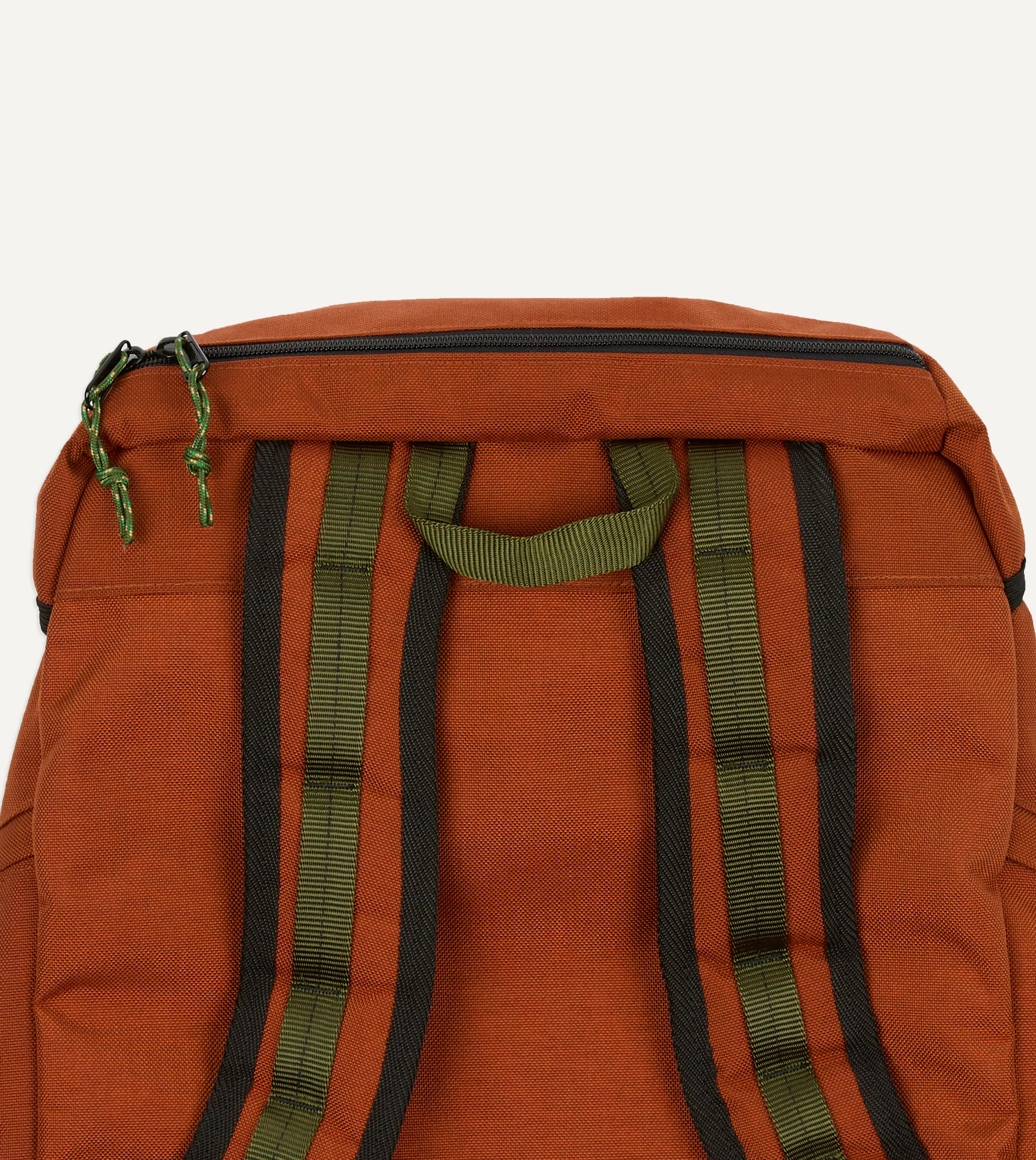 Epperson Mountaineering Clay Large Climb Pack - Image 8