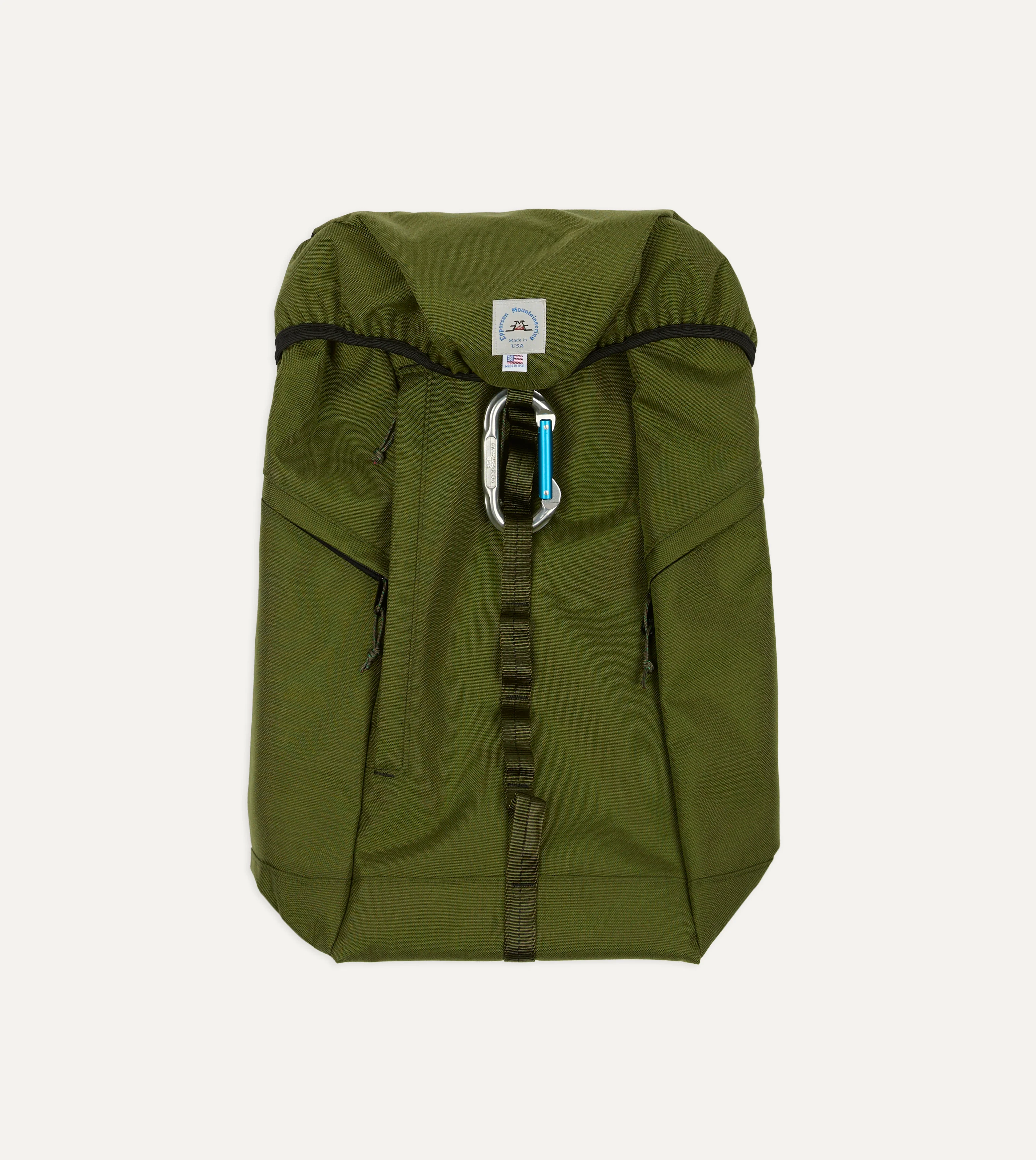 Epperson Mountaineering Moss Large Climb Pack - Image 6