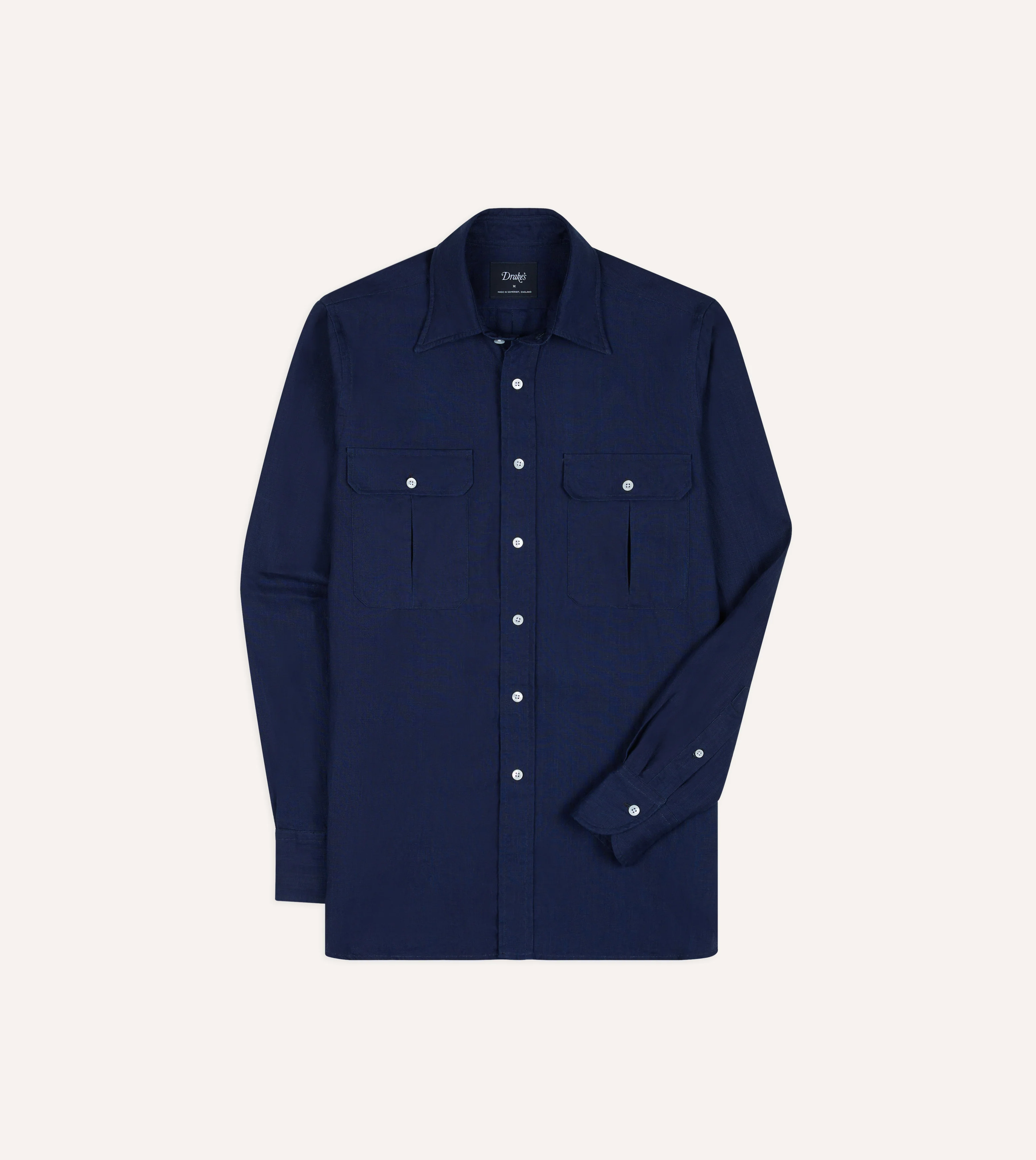 Linen